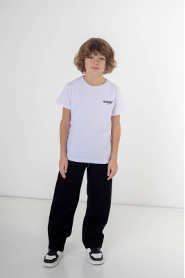 Футболка дитяча